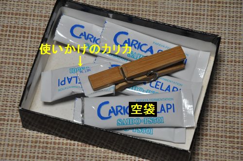 �椬�Ȥξ�Ȣ�ˤϥ��ꥫ�ζ���