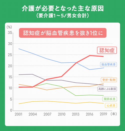 ǧ�ξɤ��ײ����Υȥå�