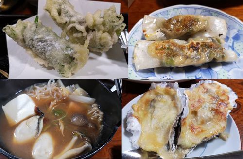 ���ڡ�������������KAKI (3)