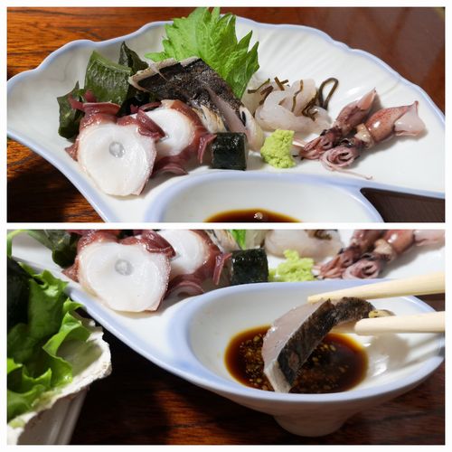 �褺�ϻɿȤ��餤�������ޤ���