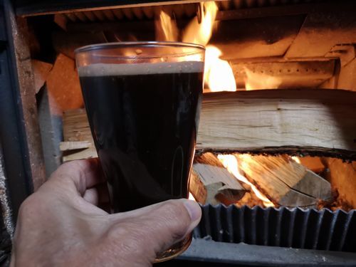 ���ȷ�Ĺ���ȼ��֤������