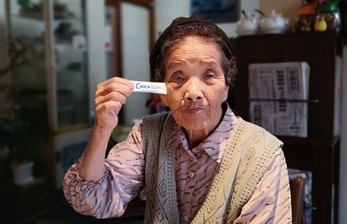 ¥«¥ê¥«¥»¥é¥Ô¤Î¤ª¤«¤²¤À¤È