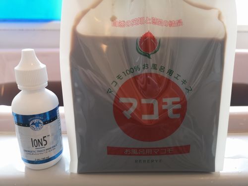 ����Ϥ�ѥޥ���1�Ȥȣɣ�