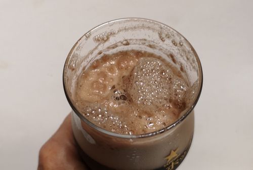 ˢ�Ϥ��ä��ꤷ�Ƥ���