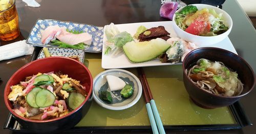 ͽ���˹�碌���������äƤ��������ޤ�