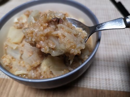 ���������ޡ�����