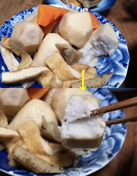 ��®�ո����Ѥ˼Ѥƿ��٤ޤ�����