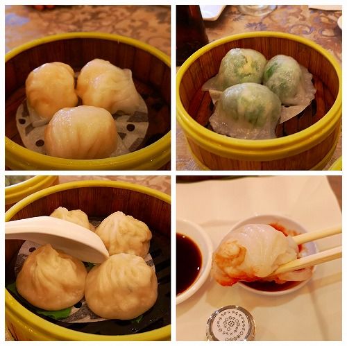 ���奦�ޥ��ʤ�