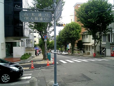 ����������Ǥ�