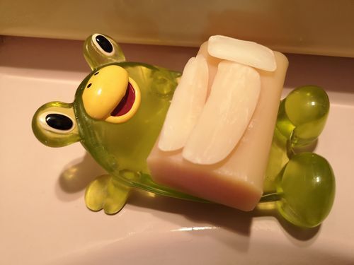 �֥��ꥫ�и���