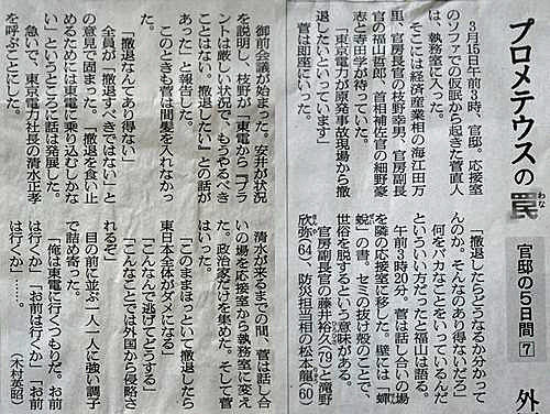 ��������˿�ά����뤾��