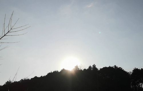 ī�ۤ����Ф��ޤ���