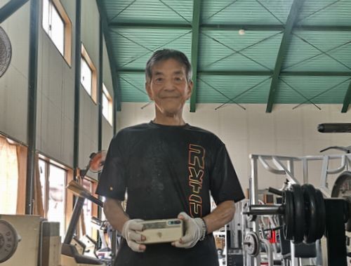 ����Υ٥���ץ쥹�ϣ������