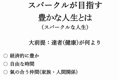 ���ѡ�����ʿ���