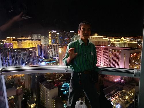 �饹�٥�������ʤ����Ĥ���ʤǤ�