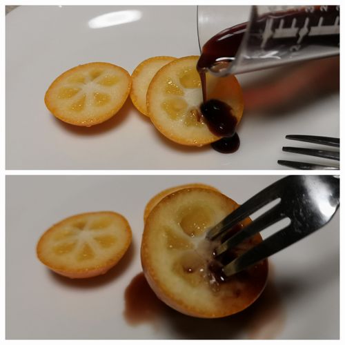 �ͥ�������ɥ�å���