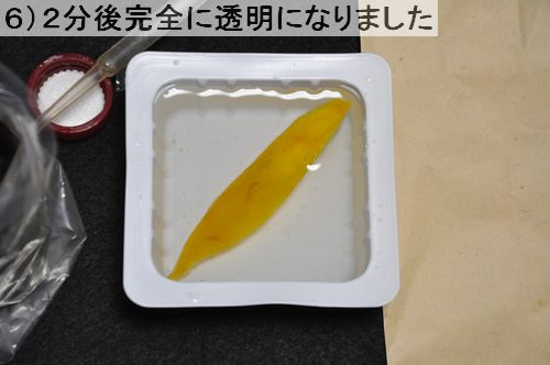 ���ˣ�ʬ�崰����Ʃ���ˤʤ�ޤ�����
