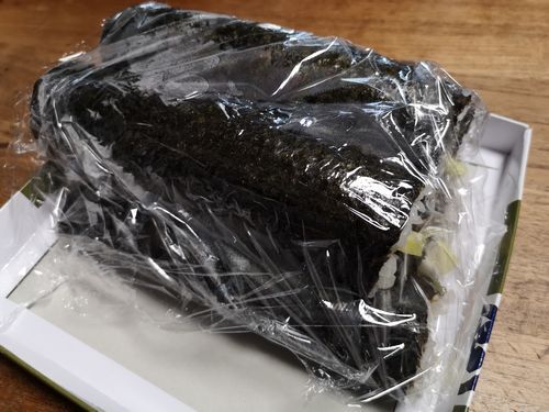 ��Ĺ���������פǤ�