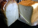 ������¤�ꡢ��������Ū�ʿ��ѥ�