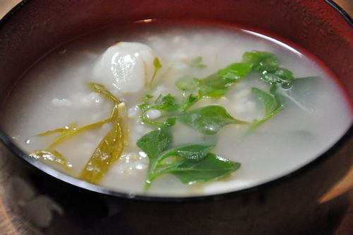 ���𴡤ν���夬��Ǥ�