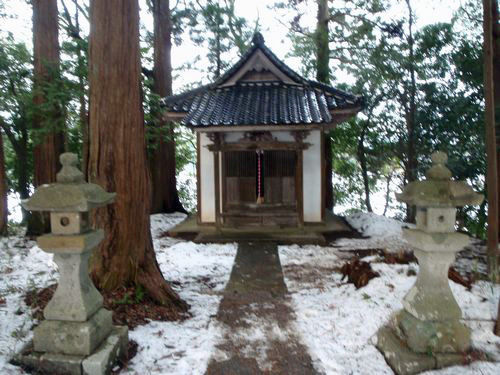 �翹���Ҥ˶�̱���������Ҥ��ƹ���θ����