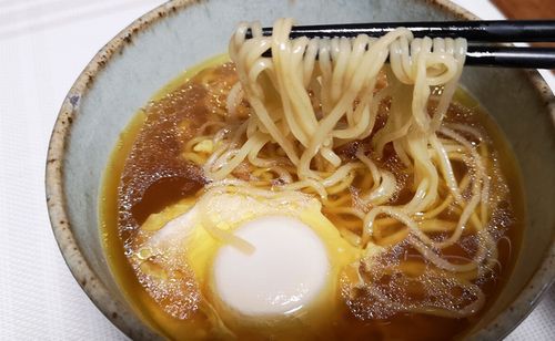 ���������ޡ�������