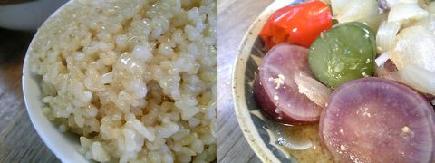 ȯ�긼�Ƥ��ӡ���������