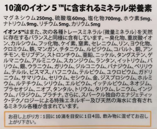 ����ũ��