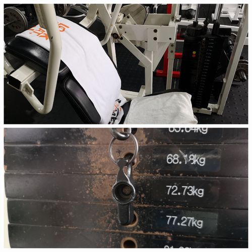 �����ڡפȡ������פ��Ǥ��ޤ�����r