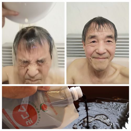 �����Ƭ��������