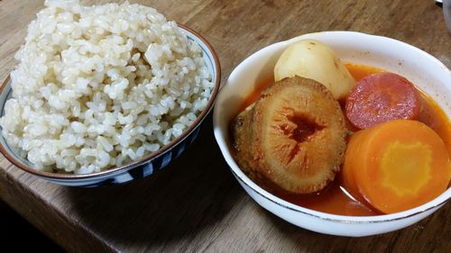 ��ڥ��塼����