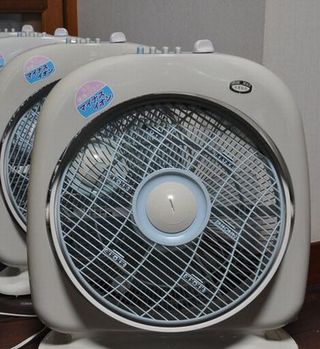 ���Ӥ���Ȥ�