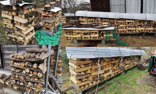 ��ǯ�ˤʤäƳ�ä���