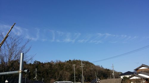 �Ѥä����������ޤ���