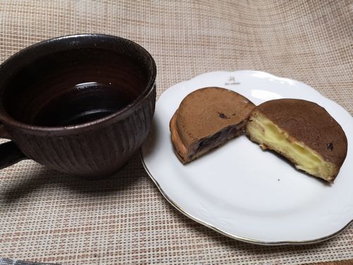 ¥³¡¼¥Ò¡¼¤Çĺ¤¤Þ¤·¤¿