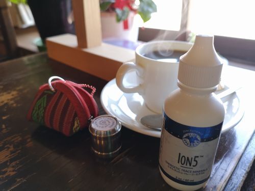 �����������褯�����ҡ�����ळ�ȤǤ�