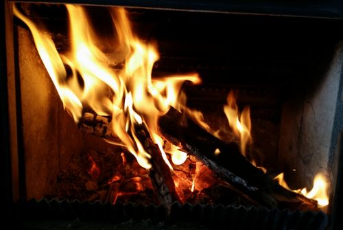 ��������ǳ�䤷�Ƥ��ޤ� (1)