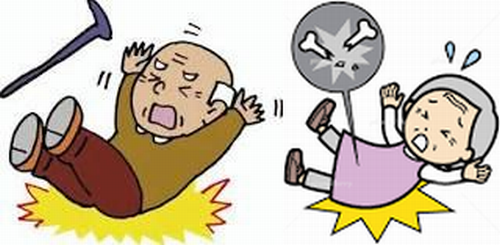 �ֹ��ޡ�ž�ݡפˤʤ�ʤ������