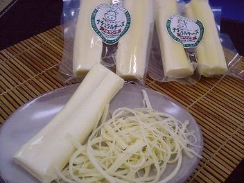 �Ҿ�̼����Υ�����