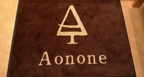 ��AONONE��