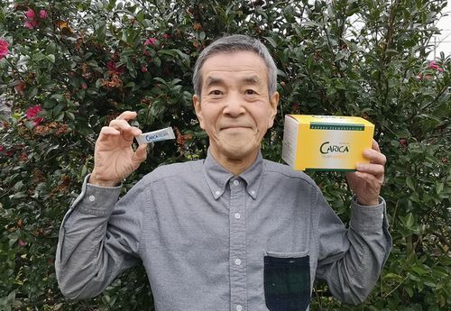 ���ꥫ�����