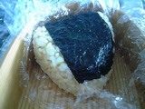 ȯ�긼�Ƥ��ˤ���