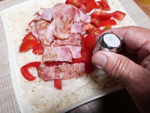 �֥Х�롦������