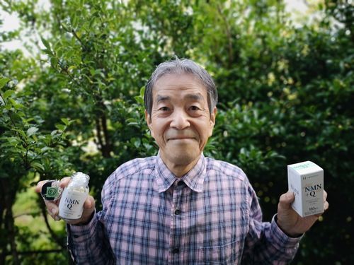 £µ£±ÉÓÌܤò°û¤ß»Ï¤á¤Þ¤·¤¿