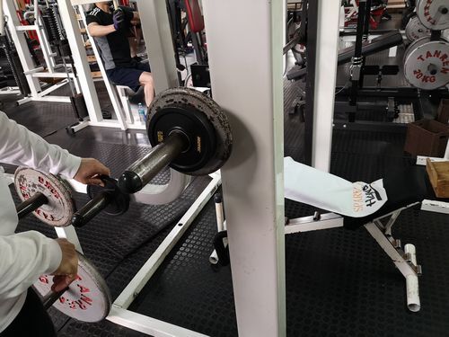 ���󥯥饤��٥���ץ쥹�⤷�ޤ���