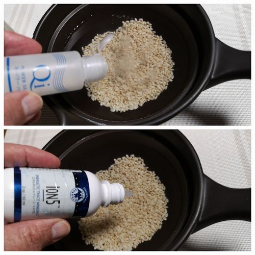 ¥¥Ñ¥ï¡¼¥½¥ë¥È