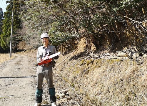 Ȳ�Τ˹Ԥ��ޤ���