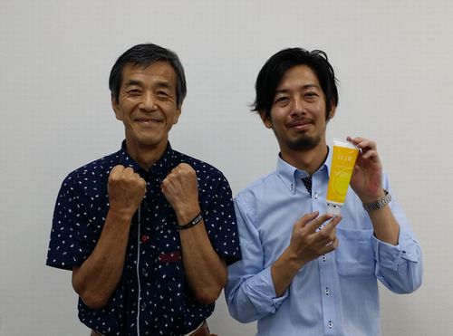 ���Ļ�ȤΥġ�����åȤǤ�