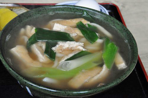 ���Ĥͤ��ɤ󤫤餤�������ޤ�