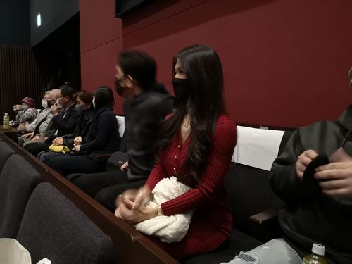 ����ʤθ����